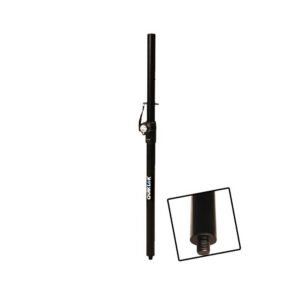 Cây Chống Loa Full Và Sub QuikLok S-333
