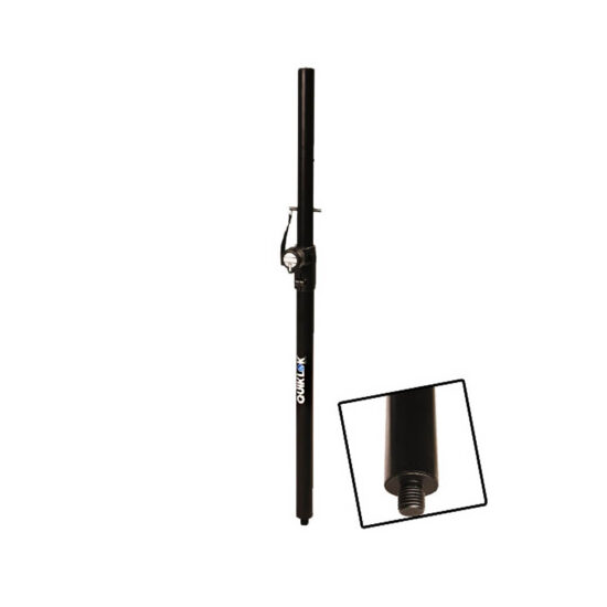 cay-chong-loa-full-va-sub-quiklok-s-333 (1)