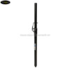 cay-chong-loa-full-va-sub-quiklok-s-333 (2)