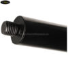 cay-chong-loa-full-va-sub-quiklok-s-333 (3)