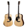 dan-guitar-acoustic-martin-d-12e-road-series-w-bag (1)