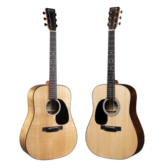 dan-guitar-acoustic-martin-d-12e-road-series-w-bag (1)