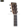 dan-guitar-acoustic-martin-d-12e-road-series-w-bag (2)