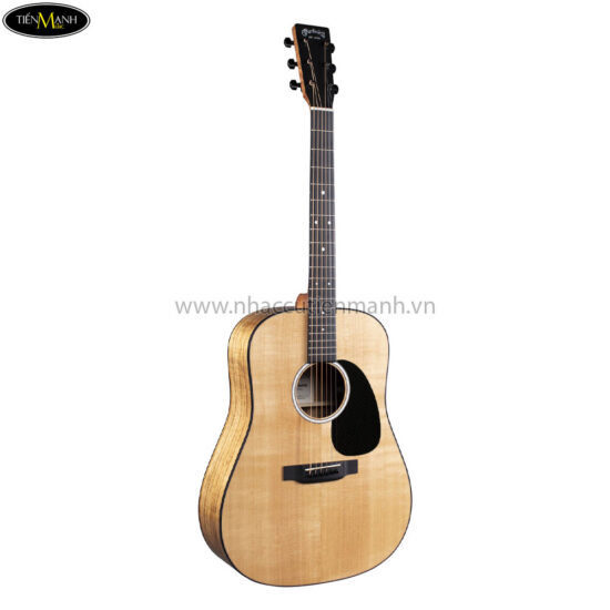Đàn Guitar Acoustic Martin D-12E Road Series w/Bag [ KOA , Sapele ] - Ảnh 5