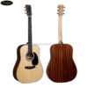 dan-guitar-acoustic-martin-d-12e-road-series-w-bag-sapele (1)