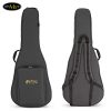 đàn guitar acoustic martin d12-01 sapele