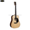 dan-guitar-acoustic-martin-d12-01-road-series-w-bag (3)