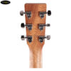 dan-guitar-acoustic-martin-gpc-13e-road-series-ziricote-w-case (2)