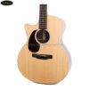 dan-guitar-acoustic-martin-gpc-13e-road-series-ziricote-w-case (3)