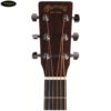 dan-guitar-acoustic-martin-gpc-13e-road-series-ziricote-w-case (4)