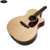 dan-guitar-acoustic-martin-gpc-13e-road-series-ziricote-w-case (6)