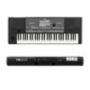 dan-organ-korg-pa-600 (1)