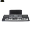 dan-organ-korg-pa-600 (5)
