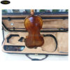 dan-violin-amati-1969-vf750-van-that-size-4-4 (3)