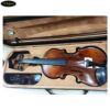 dan-violin-amati-1969-vf750-van-that-size-4-4 (4)