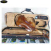 dan-violin-amati-1969-vf750-van-that-size-4-4 (5)