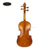 dan-violin-amati-vw30m-size-4-4
