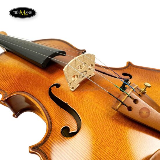 dan-violin-amati-vw30m-size-4-4