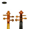 dan-violin-amati-vw30m-size-4-4