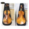 dan-violin-amati-vw30m-size-4-4 (3)