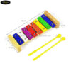dan-xylophone-8-note-l8b (4)