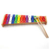 dan-xylophone-l15-15-note (1)
