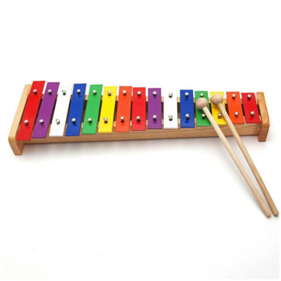 dan-xylophone-l15-15-note (1)
