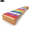 dan-xylophone-l15-15-note (5)