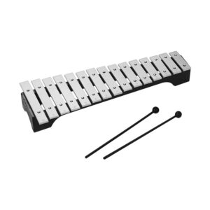 Đàn Xylophone L15 Note