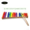 dan-xylophone-l15a-note-2
