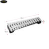 dan-xylophone-l15a-note (3)