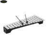 Đàn Xylophone L15A 15 Note là nhạc cụ cảm âm hiệu quả với âm sắc độc đáo