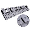 dan-xylophone-l30-30-note (1)