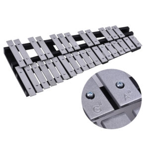 Đàn Xylophone L30 30 Note