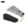dan-xylophone-l30-30-note (2)