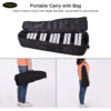 dan-xylophone-l30-30-note (3)