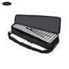 dan-xylophone-l30-30-note (4)