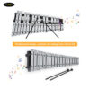 dan-xylophone-l30-30-note (5)