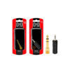 dau-jack-chuyen-3-ly-sang-6-ly-hosa-ghp105-ghp112 (1)