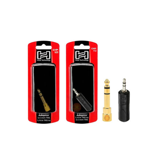 dau-jack-chuyen-3-ly-sang-6-ly-hosa-ghp105-ghp112 (1)