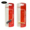 Đầu Jack Chuyển Đổi 3 Ly Sang 6 Ly Hosa GHP105, GMP112 giắc chuyển
