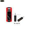 Đầu Jack 6ly sang 3ly (GMP-112)
