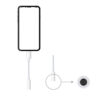 day-cap-audio-live-stream-3ly-chuyen-doi-jack-3-5mm (1)