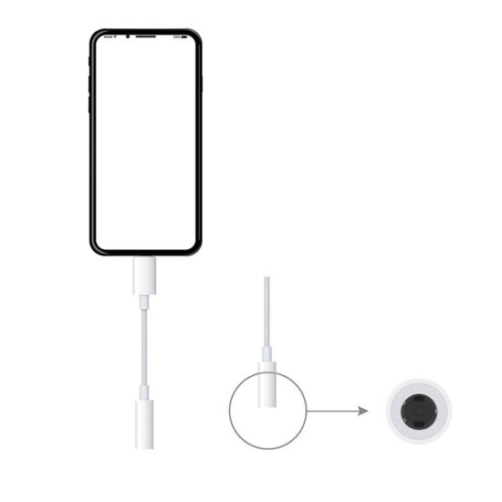 day-cap-audio-live-stream-3ly-chuyen-doi-jack-3-5mm (1)