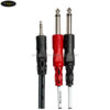 day-cap-chia-tin-hieu-chu-y-hosa-mono-ts-cmp-153-cmp-159-cable-1-4-in (2)