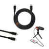 day-cap-ket-noi-micro-rode-sc19 (1)