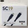 day-cap-ket-noi-micro-rode-sc19 (4)