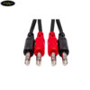 day-cap-loa-hosa-dai-2m-2-dau-6ly-stereo-trs-css-201-css-202-css-203 (5)