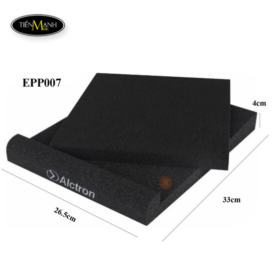 de-lot-loa-kiem-am-alctron-epp05-epp07