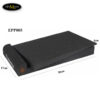 de-lot-loa-kiem-am-alctron-epp05-epp07-4457.j